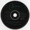Céline Dion : It's All Coming Back To Me Now (CD, Single)
