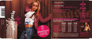 Anastacia : Sick And Tired (CD, Single, CD1)