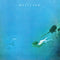 Batteaux : Batteaux (LP, Album, Ltd, RE, RM)