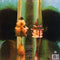 Batteaux : Batteaux (LP, Album, Ltd, RE, RM)