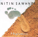 Nitin Sawhney : Migration (CD, Album)