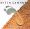 Nitin Sawhney : Migration (CD, Album)