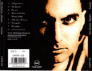 Nitin Sawhney : Migration (CD, Album)
