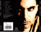 Nitin Sawhney : Migration (CD, Album)