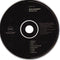 Nitin Sawhney : Migration (CD, Album)
