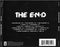 The Black Eyed Peas* : The E.N.D (CD, Album)