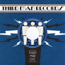 Waxahatchee : Live At Third Man (7")