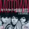 The Supremes : Stop! In The Name Of Love (CD, Comp)