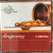 Various : The Grapevine Label - A Collection (CD, Album, Comp)