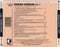 Various : Dorian Sampler Vol. II (CD, Comp, Smplr)