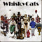 WhiskyCats : WhiskyCats (CD, Album)