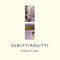 Scritti Politti : Perfect Way (12", Single)