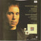 Paul Simon : The Boy In The Bubble (Remix} (7", Single, Pap)