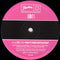 ABC : Be Near Me (12", Single)