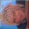 Rod Stewart : Blondes Have More Fun (LP, Album, Gat)