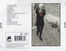 Robyn : Robyn (HDCD, Album, RE)