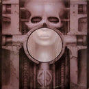 Emerson, Lake & Palmer : Brain Salad Surgery (LP, Album, RE)