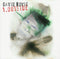 David Bowie : 1. Outside (The Nathan Adler Diaries: A Hyper Cycle) (CD, Album, RE, Son)