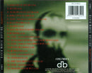 David Bowie : 1. Outside (The Nathan Adler Diaries: A Hyper Cycle) (CD, Album, RE, Son)