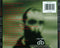 David Bowie : 1. Outside (The Nathan Adler Diaries: A Hyper Cycle) (CD, Album, RE, Son)