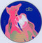 David Bowie : 1. Outside (The Nathan Adler Diaries: A Hyper Cycle) (CD, Album, RE, Son)