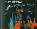 David Bowie : 1. Outside (The Nathan Adler Diaries: A Hyper Cycle) (CD, Album, RE, Son)