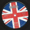 Mick Gannon : Lady Diana / It's Your Life (7", Single)