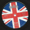 Mick Gannon : Lady Diana / It's Your Life (7", Single)