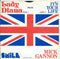 Mick Gannon : Lady Diana / It's Your Life (7", Single)