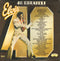 Elvis Presley : Elvis' 40 Greatest (2xLP, Comp, Gat)