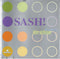 Sash! : It's My Life (The Album) (CD, Album)