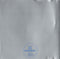 Sash! : It's My Life (The Album) (CD, Album)