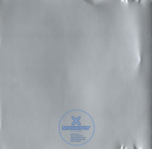 Sash! : It's My Life (The Album) (CD, Album)