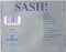 Sash! : It's My Life (The Album) (CD, Album)