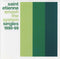 Saint Etienne : Smash The System (Singles 1990-99) (CD, Comp, RM)