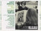 Saint Etienne : Smash The System (Singles 1990-99) (CD, Comp, RM)