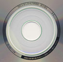 Saint Etienne : Smash The System (Singles 1990-99) (CD, Comp, RM)