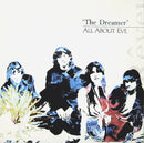 All About Eve : The Dreamer (7", Single)