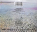 The Cure : Staring At The Sea · The Singles (CD, Comp, RE, RP)