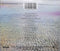 The Cure : Staring At The Sea · The Singles (CD, Comp, RE, RP)