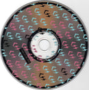 CSS : Cansei De Ser Sexy (CD, Album)