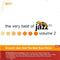 Various : The Very Best Of Jazz FM Volume 2 (2xCD, Album, Comp)