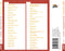Various : The Very Best Of Jazz FM Volume 2 (2xCD, Album, Comp)