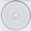 Whitney Houston : Love, Whitney (CD, Comp, Ltd, S/Edition)