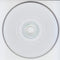 Whitney Houston : Love, Whitney (CD, Comp, Ltd, S/Edition)