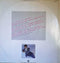 George Benson : Late At Night (12", Maxi, Ltd, wit)