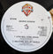 George Benson : Late At Night (12", Maxi, Ltd, wit)