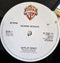George Benson : Late At Night (12", Maxi, Ltd, wit)