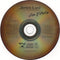 Orchester James Last : Viva España (CD, Album)