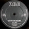 Malibu (8) : Keep Walking [Street Mix]  (12", Single)